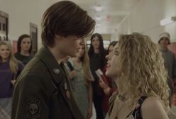 Nowy trailer "Everything Sucks". Pamiętacie lata 90.?