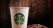 Nestle i Starbucks zawarły miliardową umowę licencyjną
