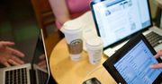 Starbucks: nasze WiFi zarażało komputery klientów