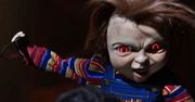 Polecanki króla horroru. Stephen King radzi, co obejrzeć i przeczytać w Halloween