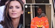 Artur Boruc przyłapany na gorącym uczynku! Nagrała go żona, potem wszystko usunęła z sieci
