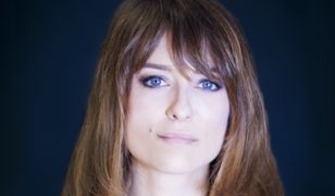 Diane Ducret: Trzeba wychodzić na ulice. Robić hałas