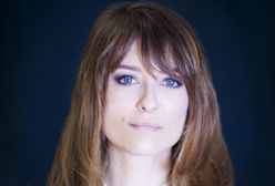 Diane Ducret: Trzeba wychodzić na ulice. Robić hałas