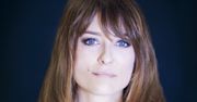 Diane Ducret: Trzeba wychodzić na ulice. Robić hałas