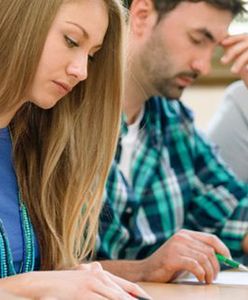 Ile zarabiają studenci?