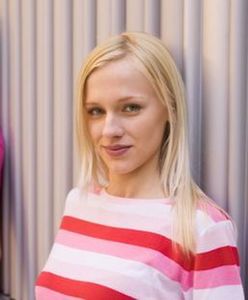 7 nietypowych kierunków studiów