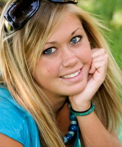 Zmierzch prestiżu uczelni wśród pracodawców?