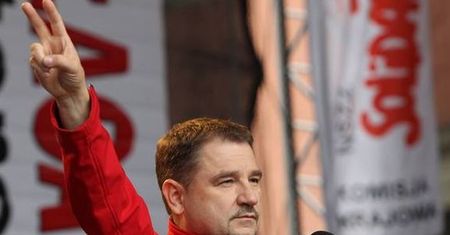 Duda: Nie jesteśmy trędowaci