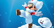 Możecie być spokojni o save’y w chmurze Nintendo