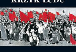 Tardi odrzucił Legię Honorową
