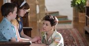 "Judy" wzbudza mieszane uczucia. Dla Renée Zellweger miał to być Oscar