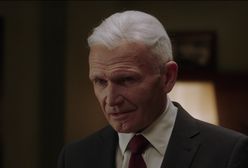 "Rysiek to jednak było nazwisko!" W "Uchu Prezesa" pojawiła się nowa postać