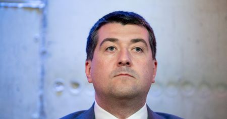 Wiceminister odpowiada opozycji: "nie naruszyliśmy dyscypliny finansów publicznych"