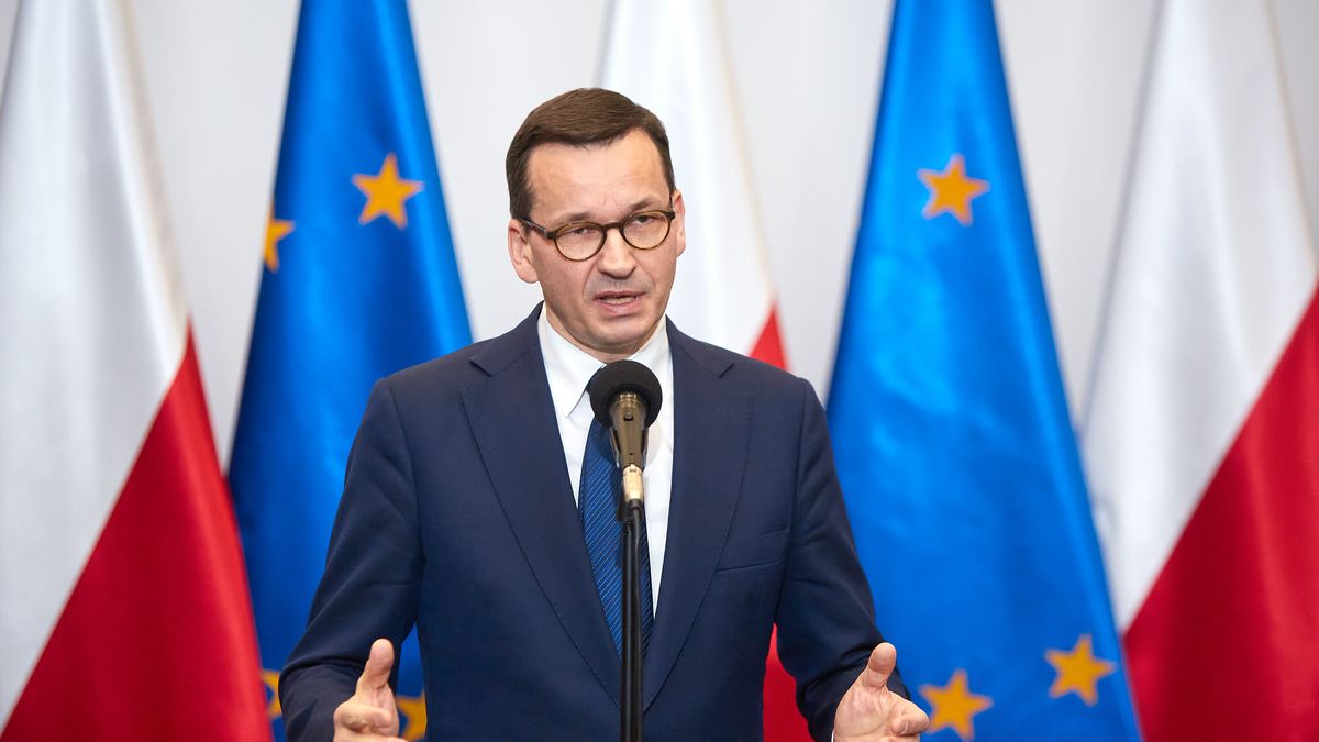 Sytuacja budżetowa w styczniu była lepsza niż zakładał wcześniej rząd 