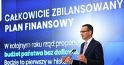Zrównoważony budżet nie przejdzie. Pieniądze z OFE nie pomogą, rząd się pospieszył