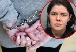 Desiree Christina Cartin Rodriguez stanie przed sądem. Nauczycielka oskarżona o molestowanie ucznia