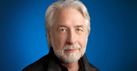 Wiceszef Google Richard Gingras: Nowe prawo UE narusza wolność słowa