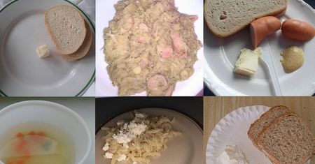 Walczą z chorobą, a zabija ich głód. Polskie szpitale głodzą pacjentów