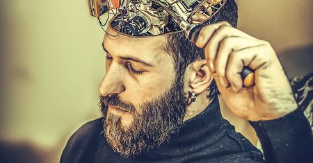 Kawa nie tylko pobudza. 7 zaskakujących właściwości napoju