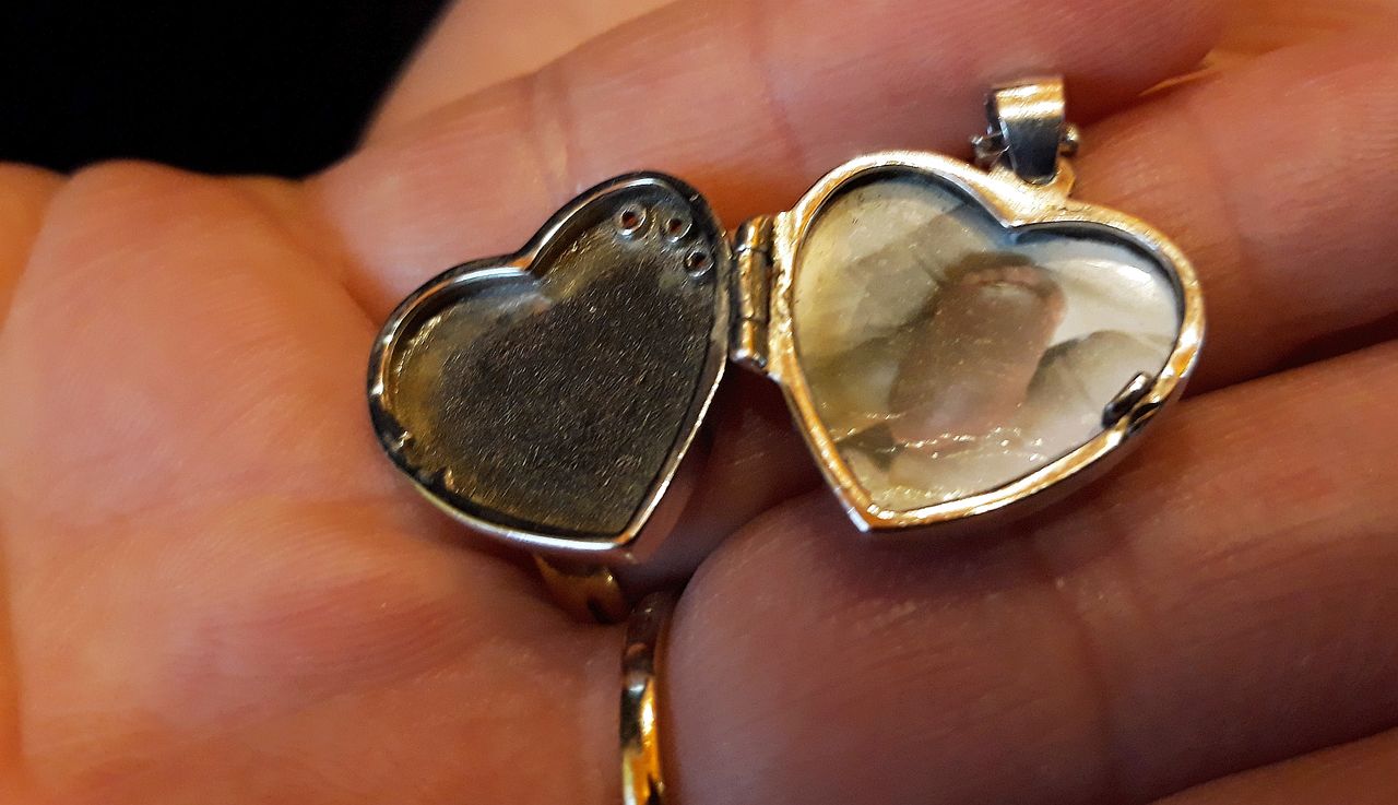 Zanim moja córka się urodziła, już miała wyrok. Nie mogłam go wykonać