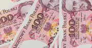 Naciągał turystów na pieniądze. Dawał im stare banknoty