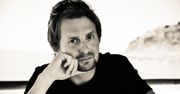 Michał Głombiowski - trzeba zjechać z autostrad i wybrać boczne drogi