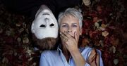 "Halloween" ery #metoo. Wreszcie ofiara, nie sprawca, na piedestale [RECENZJA]
