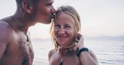 "To trzeba przeżyć i zobaczyć na własne oczy". Polska para o doświadczeniach z 19-miesięcznej podróży
