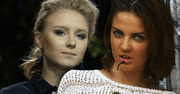 Kinga Duda będzie miała konflikt z Justyną Pawlicką z Top Model? Poszło o ranking... najseksowniejszej Polki CKM 2016
