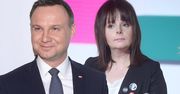 Karolina Korwin-Piotrowska ostro o "politycznej prostytutce". Co tak rozzłościło dziennikarkę?