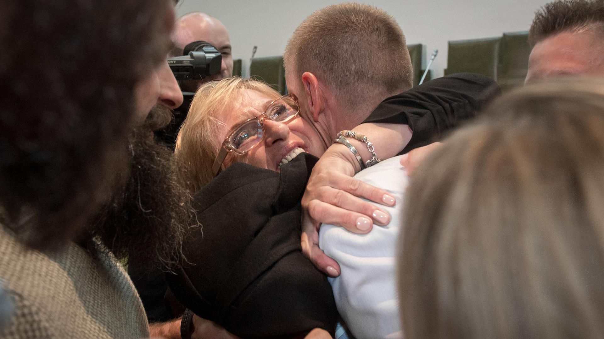 Tomasz Komeda został niesłusznie skazany za gwałt i morderstwo