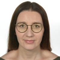 Hanna Zielińska
