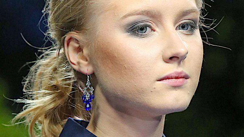 Dlaczego Kinga Duda zniknęła z życia publicznego?