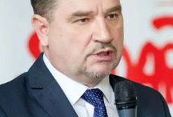 Warzecha: "Zakaz handlu w niedziele. Rząd w potrzasku - między Dudą, a wyborcami" (OPINIA)