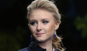 Kinga Duda na liście 50 najseksowniejszych Polek 2016! Kogo wyprzedziła?