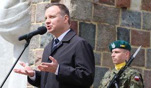 Piotr Zgorzelski: Żołnierze gorszej krwi i gorszego sortu. O co chodzi Cenckiewiczowi i innym historykom-politykom?