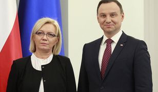 Nowy bałagan w Trybunale? Tomasz Janik: nie ma się z czego cieszyć