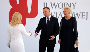 Wróblewski: "Andrzej Duda jest dziś w najlepszej formie od lat. Pytanie, czy kondycji wystarczy do maja 2020" (Opinia)