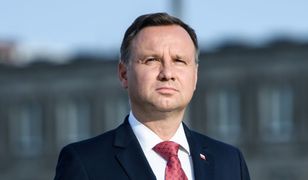 Wojciech Engelking:  Narodziny prawicowego leminga