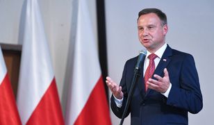 Współpracownik prezydenta o botach w kampanii: "Nie używaliśmy ich"