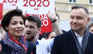 Wybory prezydenckie 2020. Czy młodzi wyborcy zmienią wynik głosowania? [ANALIZA]