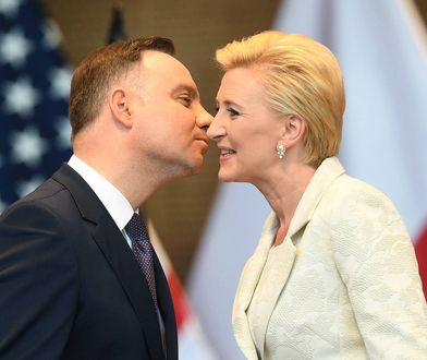 Łukasz Warzecha: Odważny polityk wychodzi do ludzi