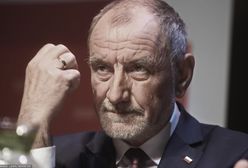 Wybory parlamentarne 2019. Jan Tadeusz Duda o in vitro: eksperyment medyczny