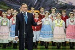 Strajk nauczycieli. Nieoficjalnie: prezydenta spotka się z premierem