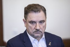 Koronawirus w Polsce. Apel Piotra Dudy do prezydenta