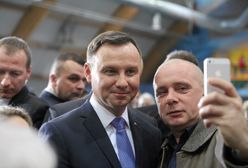 Co zrobi Andrzej Duda? Ważna deklaracja ws. ustaw