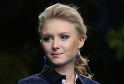 Kinga Duda na liście 50 najseksowniejszych Polek 2016! Kogo wyprzedziła?