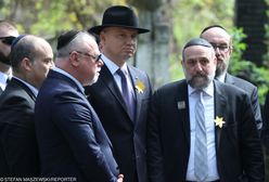 Bilans dnia. Sprawdź, co wydarzyło się w czwartek