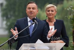 Wrocław: sprzeciw wobec prezydenckiej wersji „Przedwiośnia”