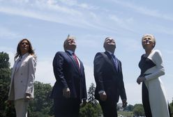 F-35 są dla Polski szansą i wyzwaniem. Mogą zmienić armię albo skończyć na defiladach